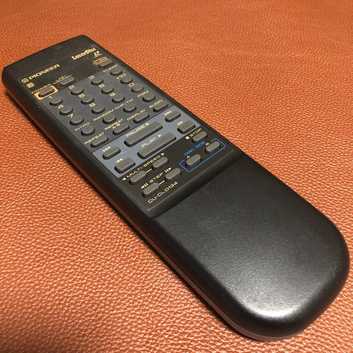2025年最新】Yahoo!オークション -cld-r5 リモコンの中古品 2025年最新】Yahoo!オークション -cld-r5 リモコンの中古品