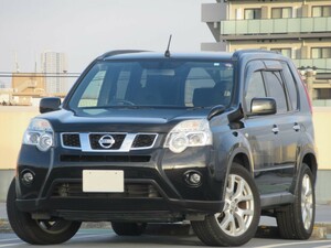 『陸送30%OFF』☆Vehicle inspectionタップリ7/5☆クリ-ンディ-ゼルタ-ボ 4WD☆20GT♪【純Navigation/Bカメラ/フルセグ/クルコン/ETC/HID/18AW】D記録多数♪