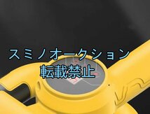 品質保証 ★★充電式トロウェル土間コンクリート研磨機仕上げツールセメント モルタル壁ポリッシャー9速調整電動サンダー延長ポール+電池2_画像2