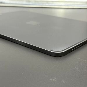 iPad Pro 11インチ第2世代Wi-Fi 128GB 【訳あり品】の画像6