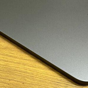 iPad Pro 11インチ 第2世代 Wi-Fi 256GB スペースグレイ の画像4