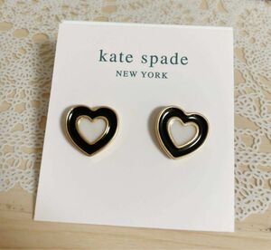 新品　ケイトスペード　kate spade ピアス