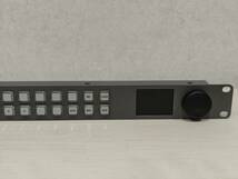 Blackmagic Design Video Hub Master control_画像4