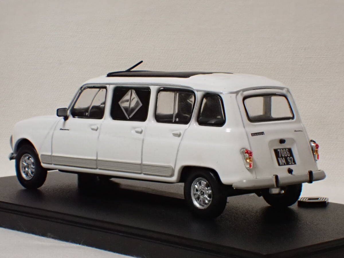 2025年最新】Yahoo!オークション -ルノーキャトル(ミニカー)の中古品・新品・未使用品一覧 2025年最新】Yahoo!オークション -ルノーキャトル(ミニカー)の中古品・新品・未使用品一覧