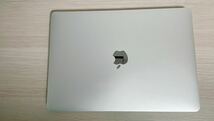 MacBook Pro A2338 ジャンク_画像4