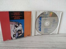 【帯付きCD】ザ・モンキーズ/恋の終列車■The Monkees■型番BVCA2048,初回限定帯　全12曲収録_画像4