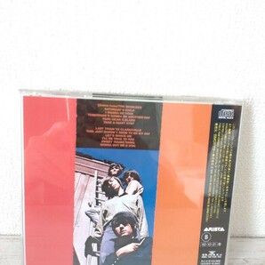 【帯付きCD】ザ・モンキーズ/恋の終列車■The Monkees■型番BVCA2048,初回限定帯 全12曲収録の画像6