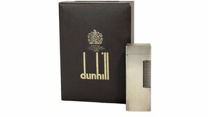 dunhill