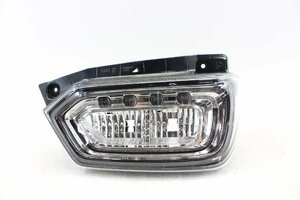 美品/破損無　ワゴンR　スティングレー　MH55S　テールライト　右側　運転席側　イチコー　D206　LED　35650-63RA0　314038