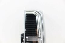 美品/破損無　スペーシア　MK53S　LED　テールライト　テール　右　右側　コイト　220-5938M　35650-79R51　314115_画像2