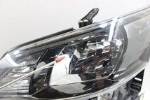 ジャンク品　ヴェルファイア　GGH20W　前期　へッドライト　左右　セット　58-24　キセノン　HID　打刻6　AFS付　314310-314311_画像3