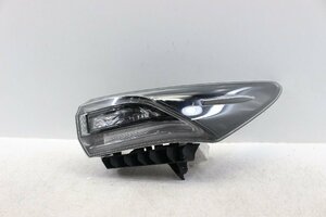  утиль Harrier ZSU60W LED задние фонари правый правая сторона водительское сиденье Ichiko 48-148 81551-48332 314314