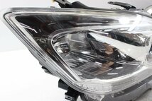 美品/キズ無　マークXジオ　ANA10　ヘッドライト　左右　セット　キセノン　HID　レベ付　スタンレー　72-2　打刻S　314331-314332_画像9