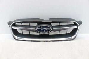 Legacy　BP5　後期　Genuine　Grille　フロントGrille　91121-AG150　314720/P41