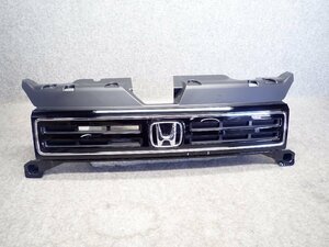 N WGN　NWagon　JH3　Genuine　Grille　フロントGrille　71201-TKR-003　312990/P20