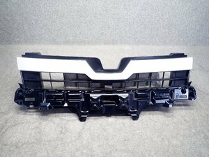  Voxy ZRR80G 80 series latter term genuine grille front grille 070 53111-28760 53101-28620 310391/P25