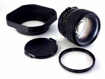 送料無料!! Mamiya マミヤ Sekor C 80mm f/1.9 N 完動 人気 中判カメラ MF レンズ Camera Lens M645 1000S Pro TL Super Medium フィルム_画像9