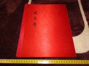 Art hand Auction rarebookkyoto M7 사진 소재 가이다이지 사진집 한정서 독일 1905년 중국 청나라 베이징 사변 팔국 연합군 기와단 니시 타이고, 그림, 일본화, 꽃과 새, 조수