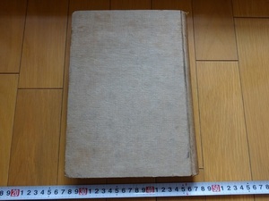 Art hand Auction Rarebookkyoto 中國陶瓷見聞録 小林太市郎 全国書房 1946年 景徳鎭 人物鳥獣 鳥金, 絵画, 日本画, 花鳥, 鳥獣