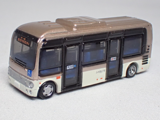 2025年最新】Yahoo!オークション -日野ポンチョの中古品・新品 2025年最新】Yahoo!オークション -日野ポンチョの中古品・新品