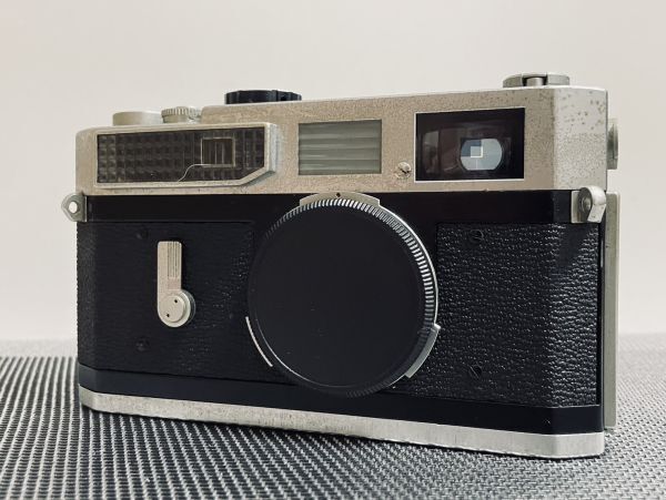 Yahoo!オークション -「canon model7」の落札相場・落札価格 Yahoo!オークション -「canon model7」の落札相場・落札価格