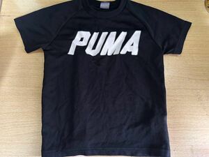 Tシャツ PUMA 130