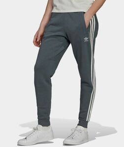 adidas アディダス ADICOLOR CLASSIC 3 STRIPES PANT アディカラー 3ストライプパンツ XL