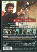 セル版DVD☆中古☆エル・マリアッチ　コレクターズ・エディション / カルロス・ガラルド　コンスエロ・ゴメス　ヤイミ・デ・オヨス_画像2