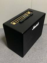 美品 Marshall CODE50 元箱 説明書付き_画像4