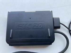  for motorcycle ETC2.0 on-board device Japan wireless JRM-21