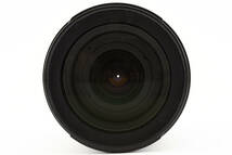 ニコン Nikon AF-S Zoom Nikkor 24-85mm F3.5-4.5G（IF）2107370_画像2