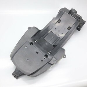 カワサキ ニンジャ ZX-14/ZX14 純正 インナーリアフェンダー 35023-0135 (ZZR1400 14R) 240408KD1010の画像8