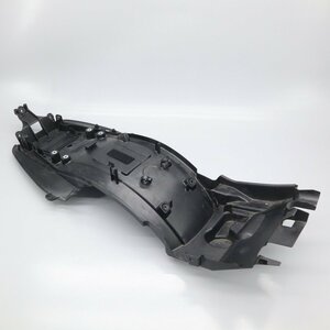 カワサキ ニンジャ ZX-14/ZX14 純正 インナーリアフェンダー 35023-0135 (ZZR1400 14R)　240408KD1010