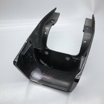 カワサキ KZ1000mk2 等 純正 シートカウル テールカウル 14025-1230　240403SC0226_画像9