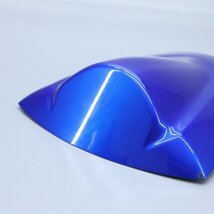 スズキ GSX-R600 GN7DA K6 K7 等 純正 シングルシートカウル リアカウル S01H　240410BD0070_画像3