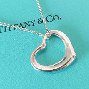 TIFFANY&Co.