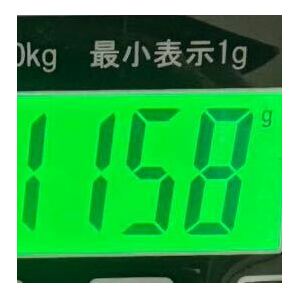 大量 古銭 外国 コイン 日本 銀貨 まとめて 約1100gの画像3