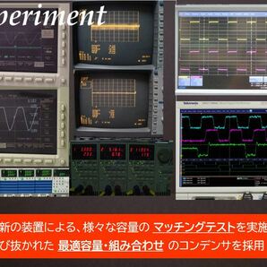 ★噂の燃費向上装置★ヴェルファイア 10 20 30系 アルファード 前期 後期 ノア ヴォクシー 70 80系 ZVW30 ZVW35 プリウス 純正 モデリスタの画像3