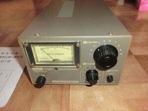 クラニシ　ファジーカウンターポイズ　VC-519