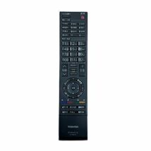 ★【東芝/TOSHIBA】REGZA 32C3000 液晶カラーテレビ TV 通電〇 縦約59cm/横約80cm/幅約30cm 家電 リモコン有 コレクション★_画像8