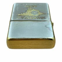 ★【ZIPPO/ジッポ―】AMERICAN 1995年製 火花〇 喫煙具 喫煙グッズ アンティーク コレクション★15133_画像5