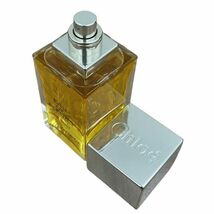 ★【Chloe/クロエ】EAU DE FLEURS NEROLI/オード フルール ネロリ 100ml 元箱付き 香水 レディース フレグランス コレクション★15271_画像3