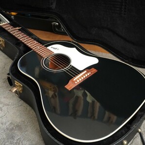 ☆【1円~】Gibson カスタムショップ 1960’s J-45の画像7