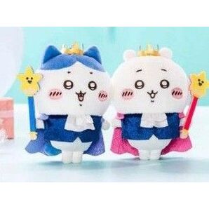 バースデイ バースディ バ〜スディッ…マスコット ハッピーバースデー 二個セット