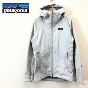 patagonia