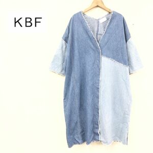 KBF