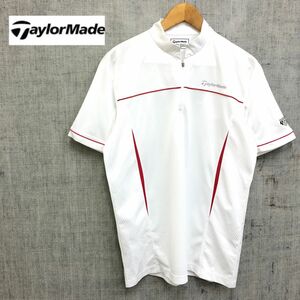 TaylorMade