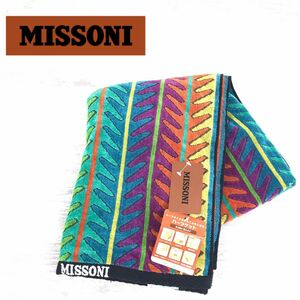 MISSONI