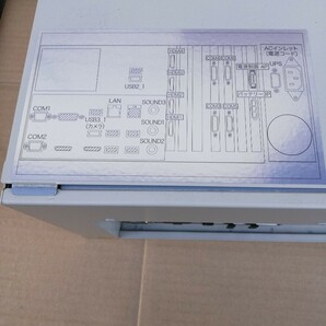 フリュー キューナナパーセント 基盤ユニット 取扱説明書付きの画像2