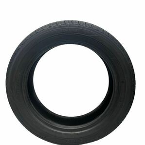 【E-Parts】【1317】４本セット 155/60R15 21週22年 8mm 10分山 YOKOHAMA Earth-7の画像7